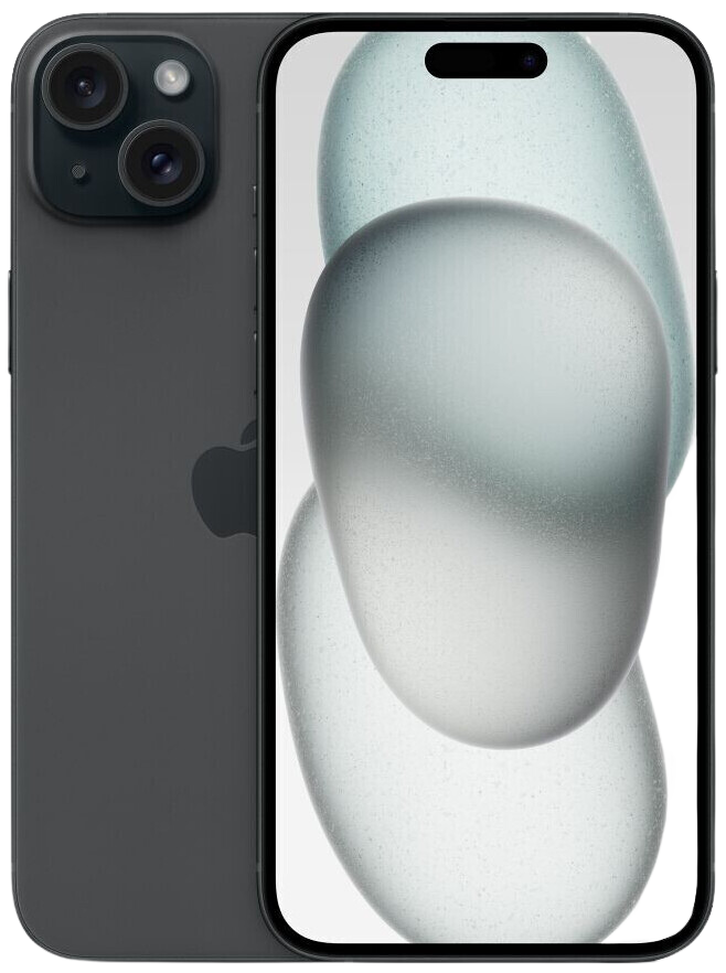 Apple iPhone 15 Plus Apple iPhone 15 Plus